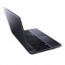 Acer Aspire E5-571G-35LJ-i3-4030U-4gb-500gb